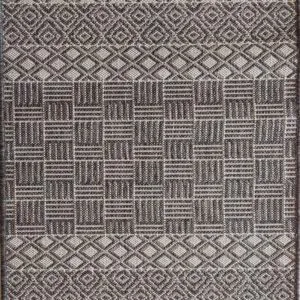 ΧΑΛΙ ΨΑΘΑ DECO 1090/E W71 ELEPHANT - 160cm x 230cm