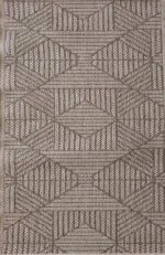ΧΑΛΙ ΨΑΘΑ DECO 11/Y UT6 HONEY - ΔΙΑΔΡΟΜΟΣ 080εκ