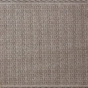 ΧΑΛΙ ΨΑΘΑ DECO 364/D UT6 HONEY - 160cm x 230cm