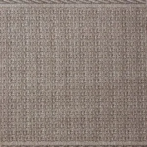ΧΑΛΙ ΨΑΘΑ DECO 364/D UT6 HONEY - 160cm x 230cm