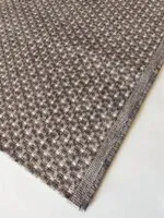 ΧΑΛΙ ΨΑΘΑ DECO 3787/E W71 ELEPHANT - 133cm x 190cm