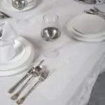 Τραπεζομάντηλο Etienne 03