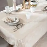 Τραπεζομάντηλο Etienne 04