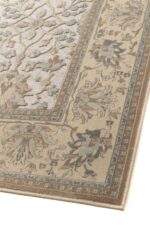 ΧΑΛΙ VISCOSE FARASHE 1181/497560 - 160cm x 230cm