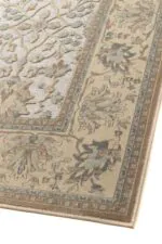 ΧΑΛΙ VISCOSE FARASHE 1181/497560 - 160cm x 230cm
