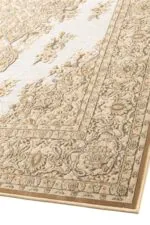 ΧΑΛΙ VISCOSE FARASHE 1226/473510 - 160cm x 230cm