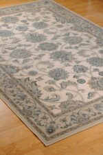 ΧΑΛΙ VISCOSE FARASHE 45/497440 - ΔΙΑΔΡΟΜΟΣ 067cm