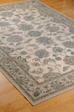 ΧΑΛΙ VISCOSE FARASHE 45/497440 - ΔΙΑΔΡΟΜΟΣ 067cm