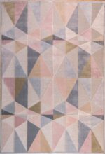 ΧΑΛΙ VISCOSE FARASHE 691/474210 - 160cm x 230cm