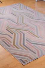 ΧΑΛΙ VISCOSE FARASHE 779/474210 - 160cm x 230cm