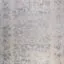 ΧΑΛΙ VISCOSE FARASHE 852/474210