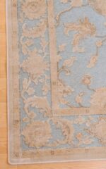 ΧΑΛΙ VISCOSE FARASHE 952/473470 - 200cm x 300cm