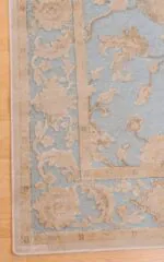 ΧΑΛΙ VISCOSE FARASHE 952/473470 - 160cm x 230cm