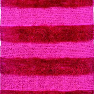 ΧΑΛΙ FORLI FUSCHIA