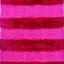 ΧΑΛΙ FORLI FUSCHIA