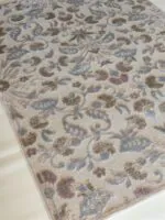 ΧΑΛΙ VISCOSE FARASHE 467/474440 - 200cm x 250cm