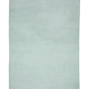 ΧΑΛΙ ΒΑΜΒΑΚΕΡΟ SICILIA CREAM-ELEPHANT - 130cm x 190cm