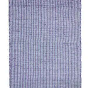 ΧΑΛΙ ΒΑΜΒΑΚΕΡΟ PADOVA ROSE-VIOLET