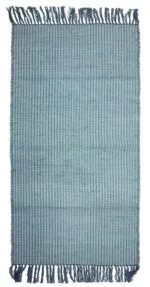 ΧΑΛΙ ΒΑΜΒΑΚΕΡΟ PADOVA BLUE-GREY