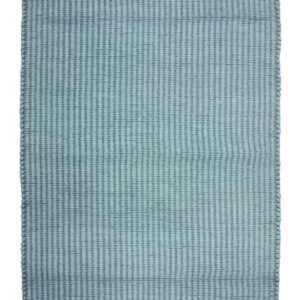 ΧΑΛΙ ΒΑΜΒΑΚΕΡΟ PADOVA BLUE-GREY
