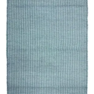 ΧΑΛΙ ΒΑΜΒΑΚΕΡΟ PADOVA BLUE-GREY