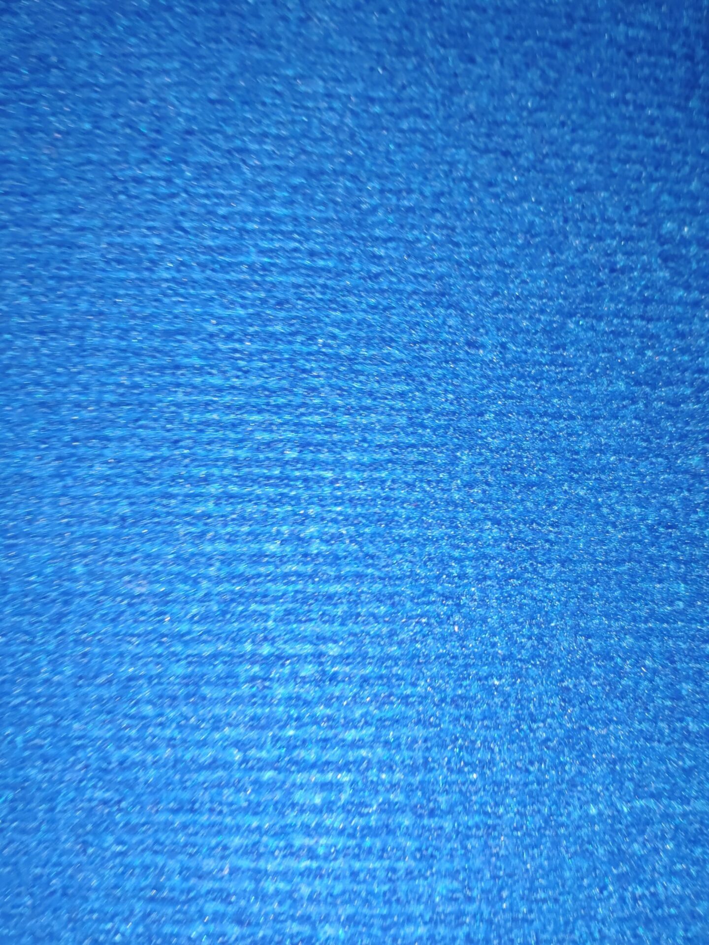 Klonaras Home Fashion ΜΟΚΕΤΑ BUDGET FOAM B.BLUE- Klonaras Home Fashion Επιθυμητή διάσταση τιμή μέτρου (με το μέτρο)