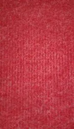 ΜΟΚΕΤΑ BUDGET FOAM BERRY