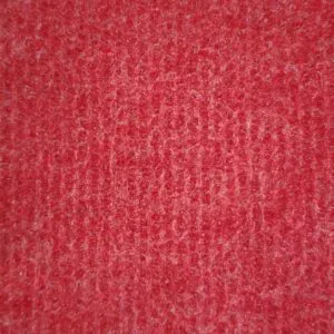 ΜΟΚΕΤΑ BUDGET FOAM BERRY