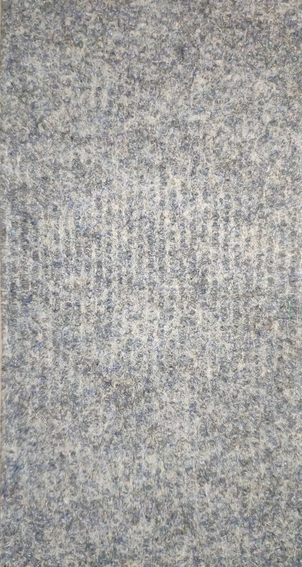 Klonaras Home Fashion ΜΟΚΕΤΑ BUDGET FOAM L.BLUE- Klonaras Home Fashion Επιθυμητή διάσταση τιμή μέτρου (με το μέτρο)