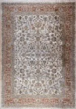 ΧΑΛΙ IMPERIAL 40/U - 133cm x 190cm