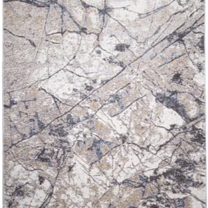 ΧΑΛΙ IMPERIAL 5570/D CREAM - 200cm x 285cm