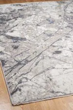 ΧΑΛΙ IMPERIAL 5570/D CREAM - 200cm x 285cm