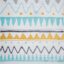 ΧΑΛΙ ΠΑΙΔΙΚΟ JUNIOR 355/BLUE YELLOW - 160cm x 230cm