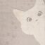 ΧΑΛΙ ΠΑΙΔΙΚΟ KIDS SERIES-CAT - 120cm x 180cm