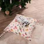 Μαξιλαροθήκη Kasel
