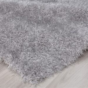 ΧΑΛΙ SILK TOUCH GREY 66-ΕΠΙΘΥΜΗΤΗ ΔΙΑΣΤΑΣΗ