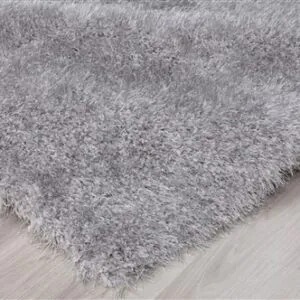 ΧΑΛΙ SILK TOUCH GREY 66-ΕΠΙΘΥΜΗΤΗ ΔΙΑΣΤΑΣΗ