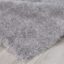 ΧΑΛΙ SILK TOUCH GREY 66-ΕΠΙΘΥΜΗΤΗ ΔΙΑΣΤΑΣΗ