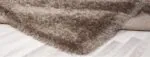 ΧΑΛΙ SILK TOUCH TAUPE 44-ΕΠΙΘΥΜΗΤΗ ΔΙΑΣΤΑΣΗ