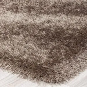 ΧΑΛΙ SILK TOUCH TAUPE 44-ΕΠΙΘΥΜΗΤΗ ΔΙΑΣΤΑΣΗ