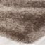 ΧΑΛΙ SILK TOUCH TAUPE 44-ΕΠΙΘΥΜΗΤΗ ΔΙΑΣΤΑΣΗ