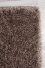 ΧΑΛΙ SILK TOUCH TAUPE 44-ΕΠΙΘΥΜΗΤΗ ΔΙΑΣΤΑΣΗ