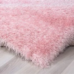 ΧΑΛΙ SILK TOUCH PINK 88-ΕΠΙΘΥΜΗΤΗ ΔΙΑΣΤΑΣΗ