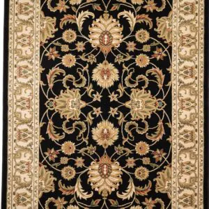 ΧΑΛΙ ORIAN 045/Black - ΔΙΑΔΡΟΜΟΣ 080εκ