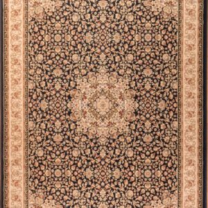 ΧΑΛΙ ORIAN 2332/Blue - 200cm x 290cm