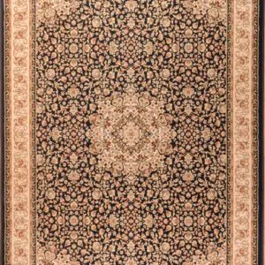 ΧΑΛΙ ORIAN 2332/Blue - 200cm x 290cm