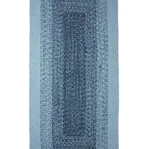 ΧΑΛΙ ΒΑΜΒΑΚΕΡΟ ORTA GREY