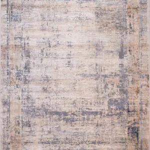 ΧΑΛΙ OSKA 749/GREYISH BLUE - 160cm x 230cm