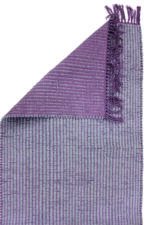 ΧΑΛΙ ΒΑΜΒΑΚΕΡΟ PADOVA ROSE-VIOLET