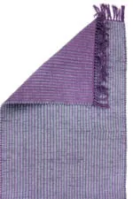 ΧΑΛΙ ΒΑΜΒΑΚΕΡΟ PADOVA ROSE-VIOLET